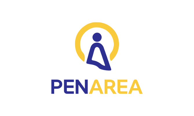 PenArea.com