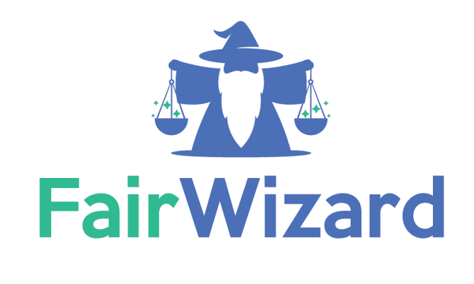 FairWizard.com