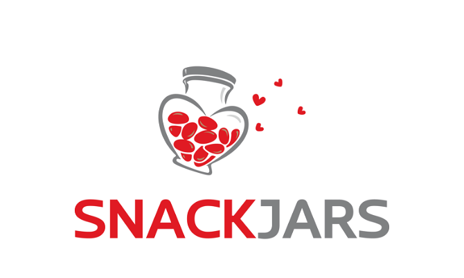 SnackJars.com