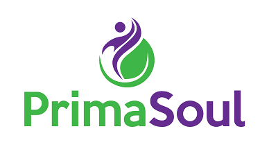 PrimaSoul - New premium domains names for sale