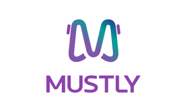 Mustly.com