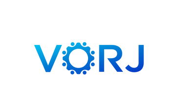 VORJ.com is for sale