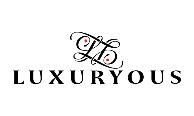 Luxuryous.com