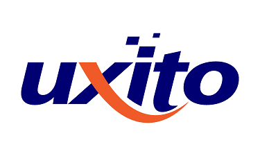 Uxito.com