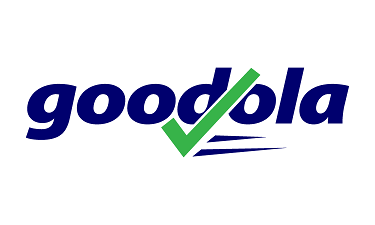 Goodola.com