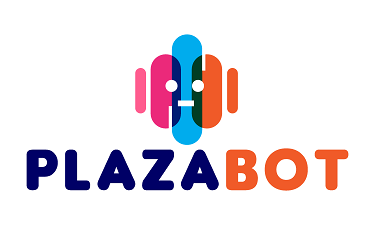 PlazaBot.com