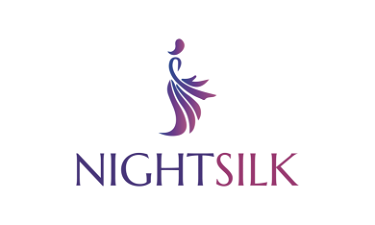 NightSilk.com