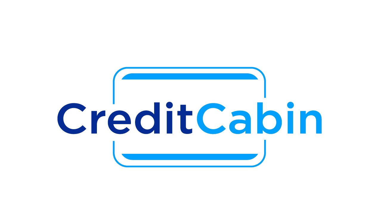 CreditCabin.com - Creative brandable domain for sale