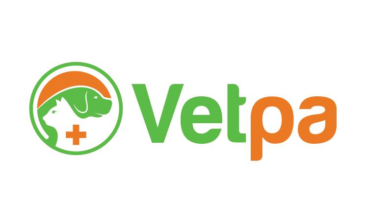 Vetpa logo