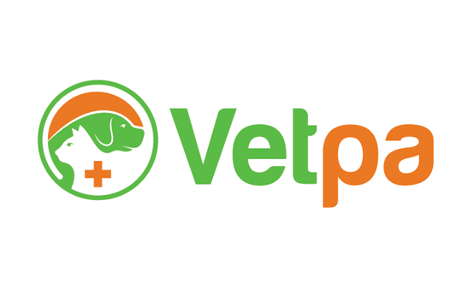 Vetpa.com