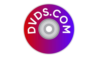 DVDs.com