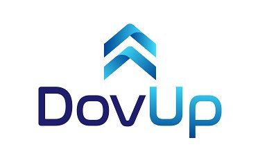 DovUp.com
