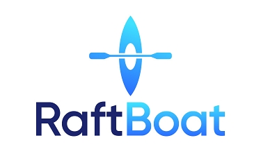 RaftBoat.com