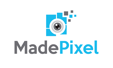 MadePixel.com