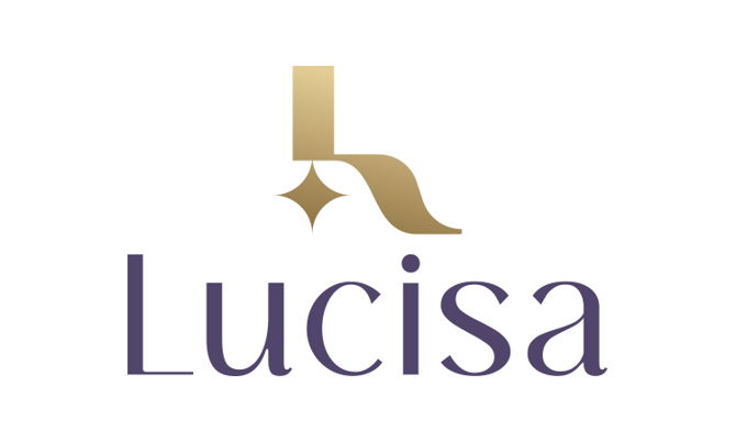 Lucisa.com