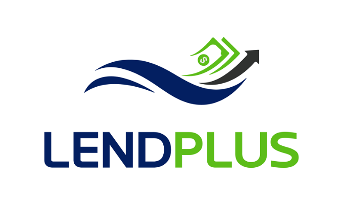 LendPlus.com