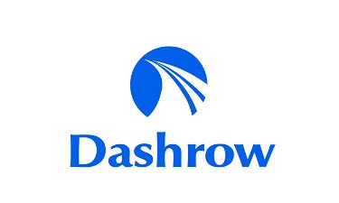 Dashrow.com