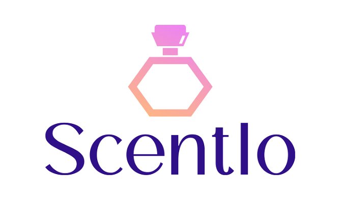 Scentlo.com