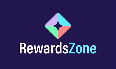 RewardsZone.com