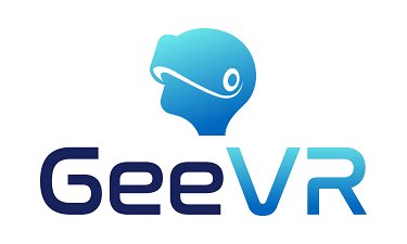 GeeVR.com