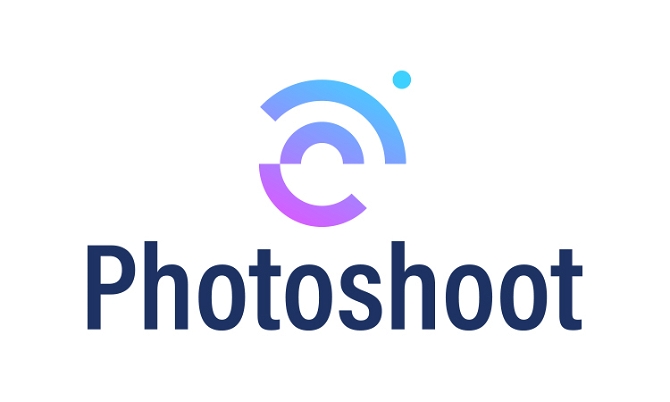 Photoshoot.io