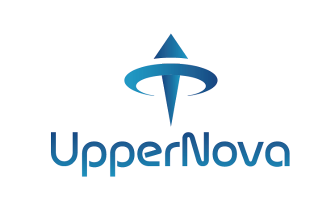 UpperNova.com