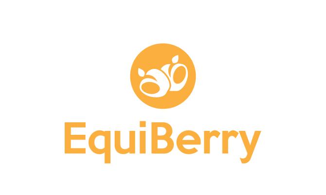 EquiBerry.com