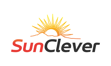 SunClever.com