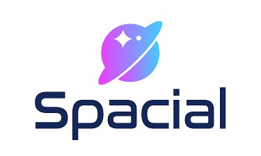 Spacial.io