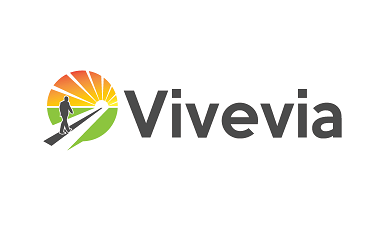 Vivevia.com