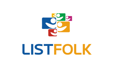 ListFolk.com