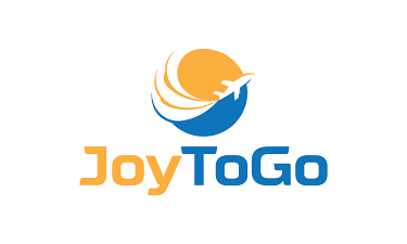 JoyToGo.com