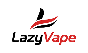 LazyVape.com