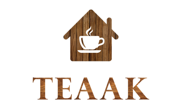 Teaak.com