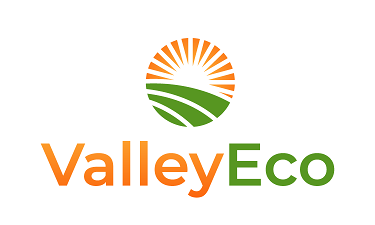 ValleyEco.com