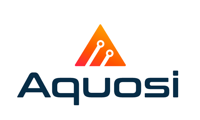 Aquosi.com