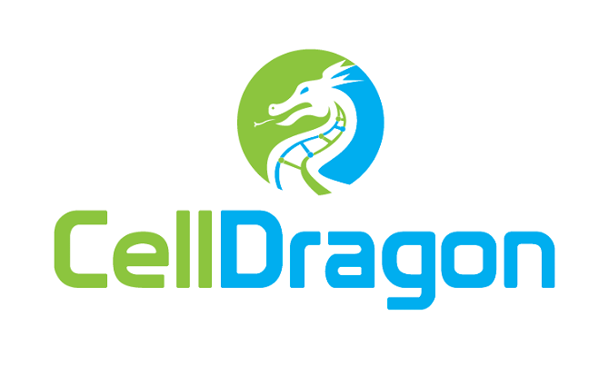 CellDragon.com