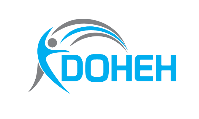 DOHEH.com