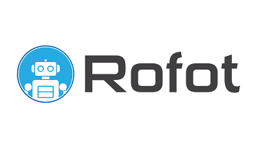 Rofot.com