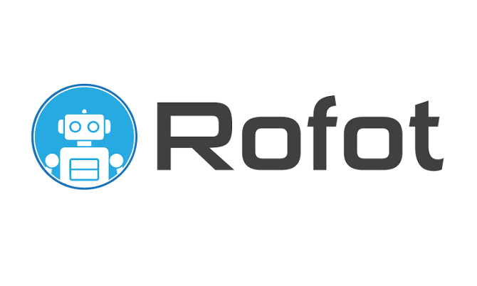 Rofot.com