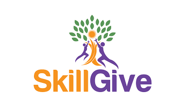 SkillGive.com