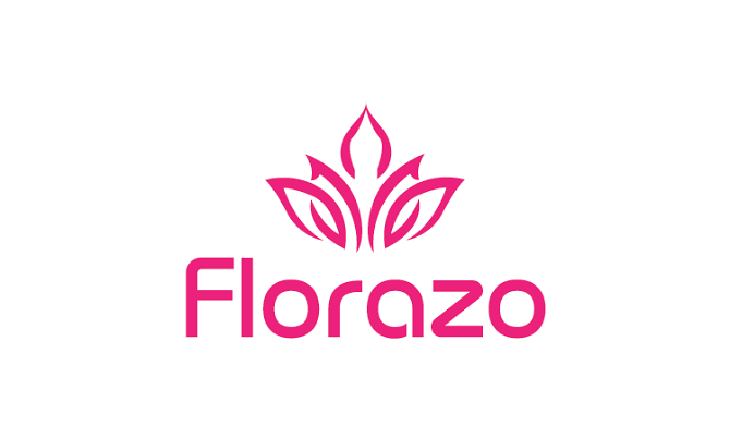 Florazo.com