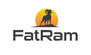 FatRam.com