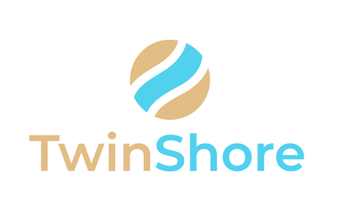 TwinShore.com