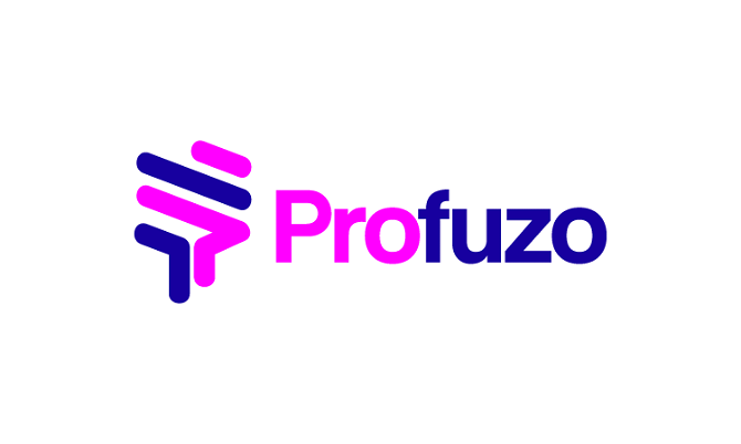 Profuzo.com