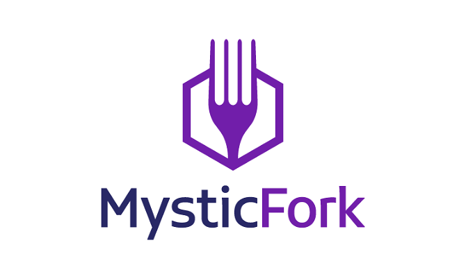 MysticFork.com