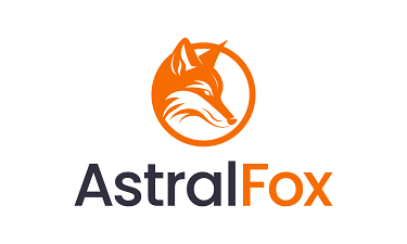 AstralFox.com