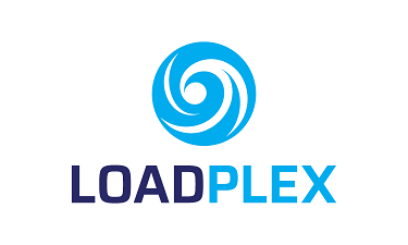 LoadPlex.com