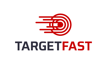 TargetFast.com