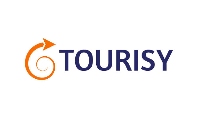 Tourisy.com